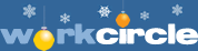 Jobs in the U.S. from Workcircle, the U.S. job search engine